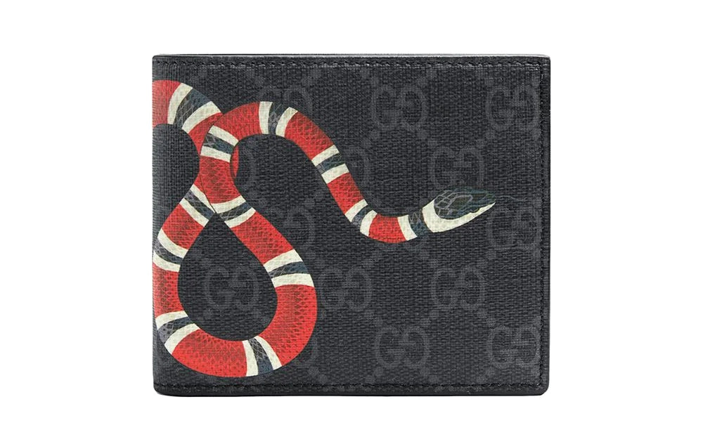 What is the Best Luxury Men's Wallet Brand? NERO Minimalist Wallets