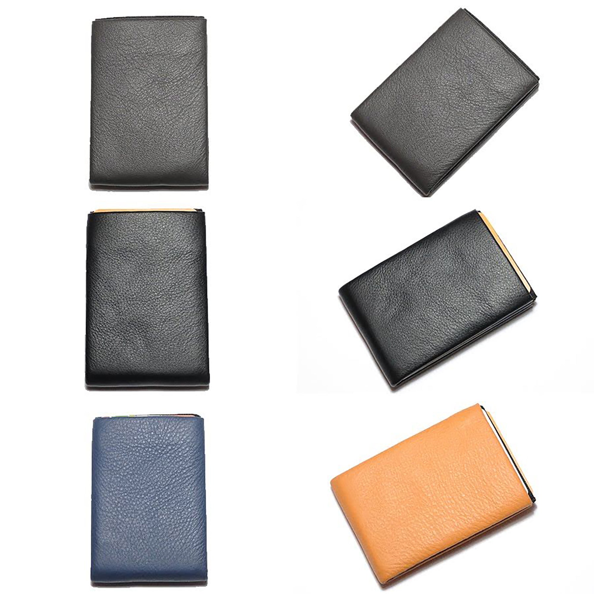 What is the best wallet for men?