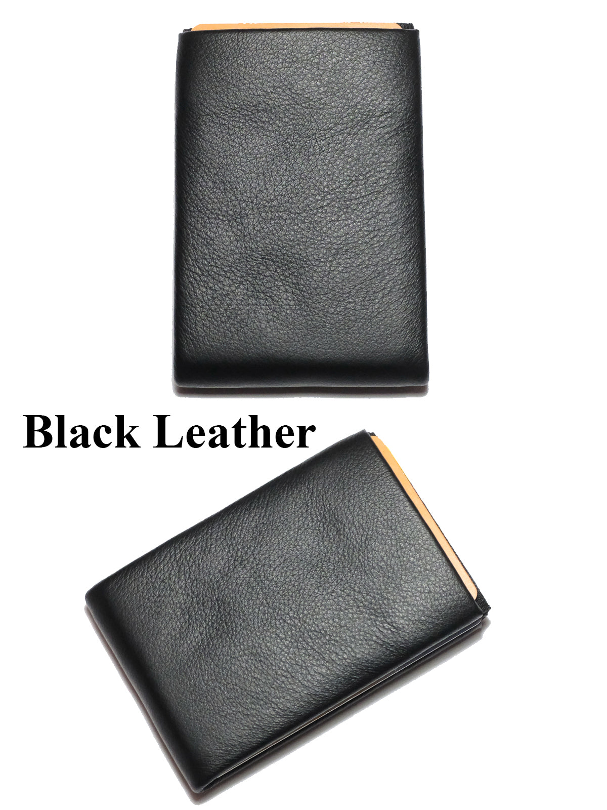 NeroWallet - The Best Minimalist Wallet for Men Who Demand Quality -  RFID protection 4 +1 - minimalist mens wallet