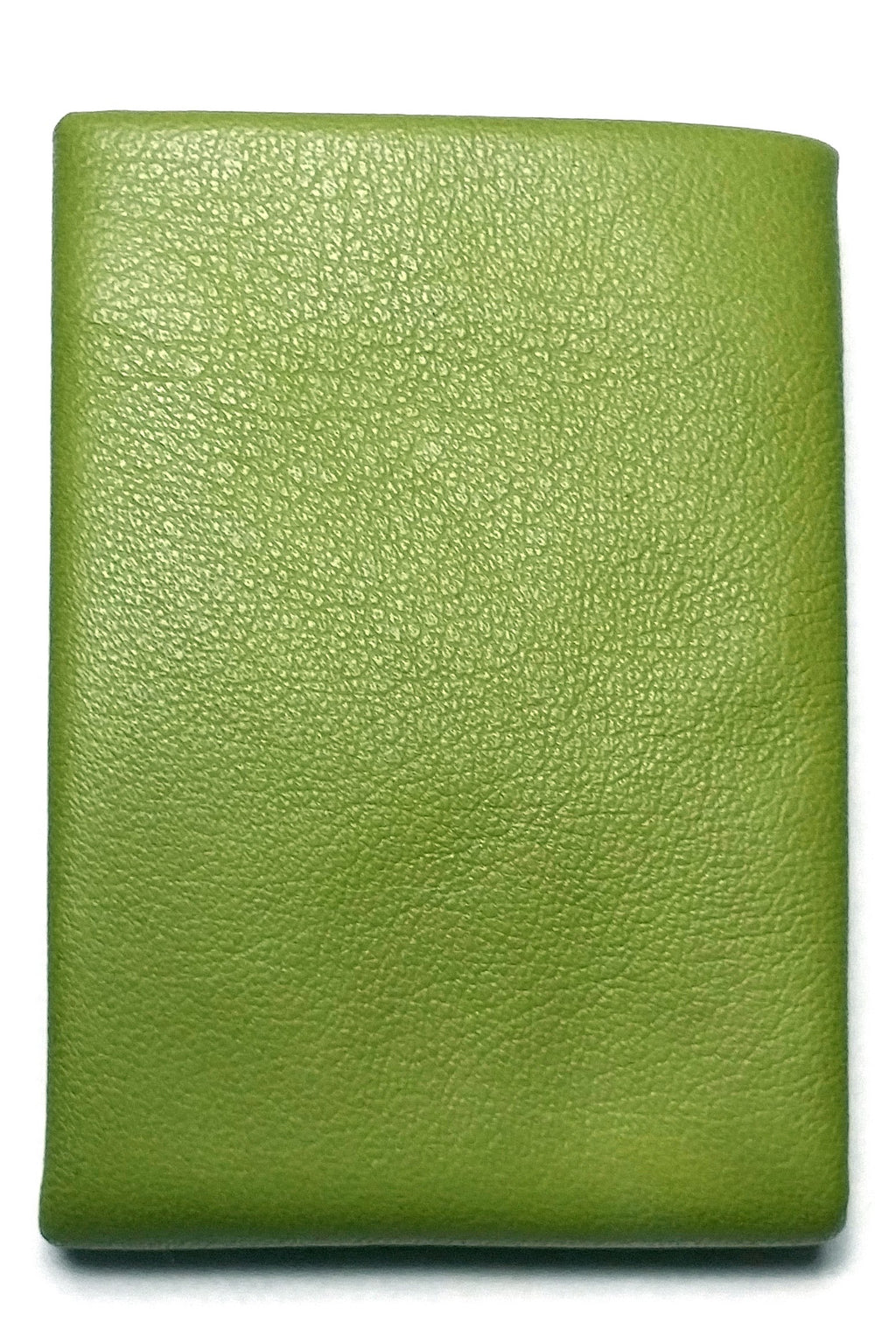 Slim and Stylish: Mens Wallets - Minimalist Wallet Collection - RFID protection 3 +2 - minimalist mens wallet