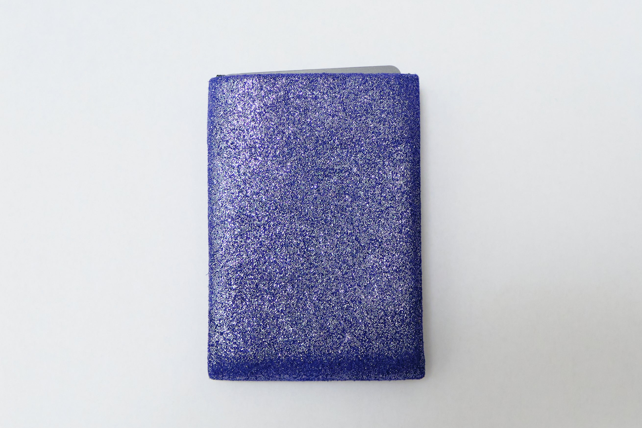 Nero Wallet Leather - Mens Wallets - Keep Your Personal Information Safe and Secure -  FULL RFID protection - minimalist mens wallet