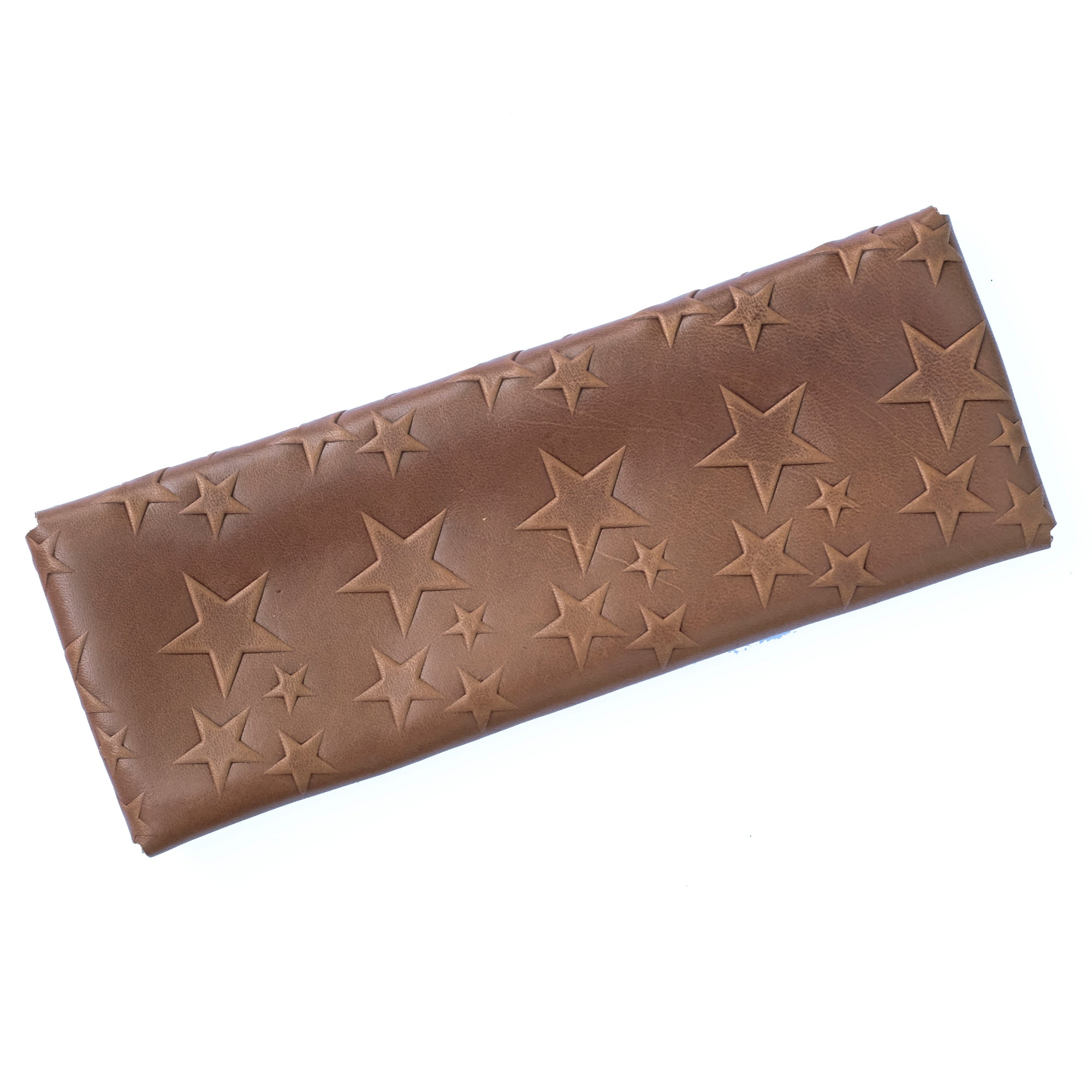 Minimalist Pencil Case - minimalist mens wallet