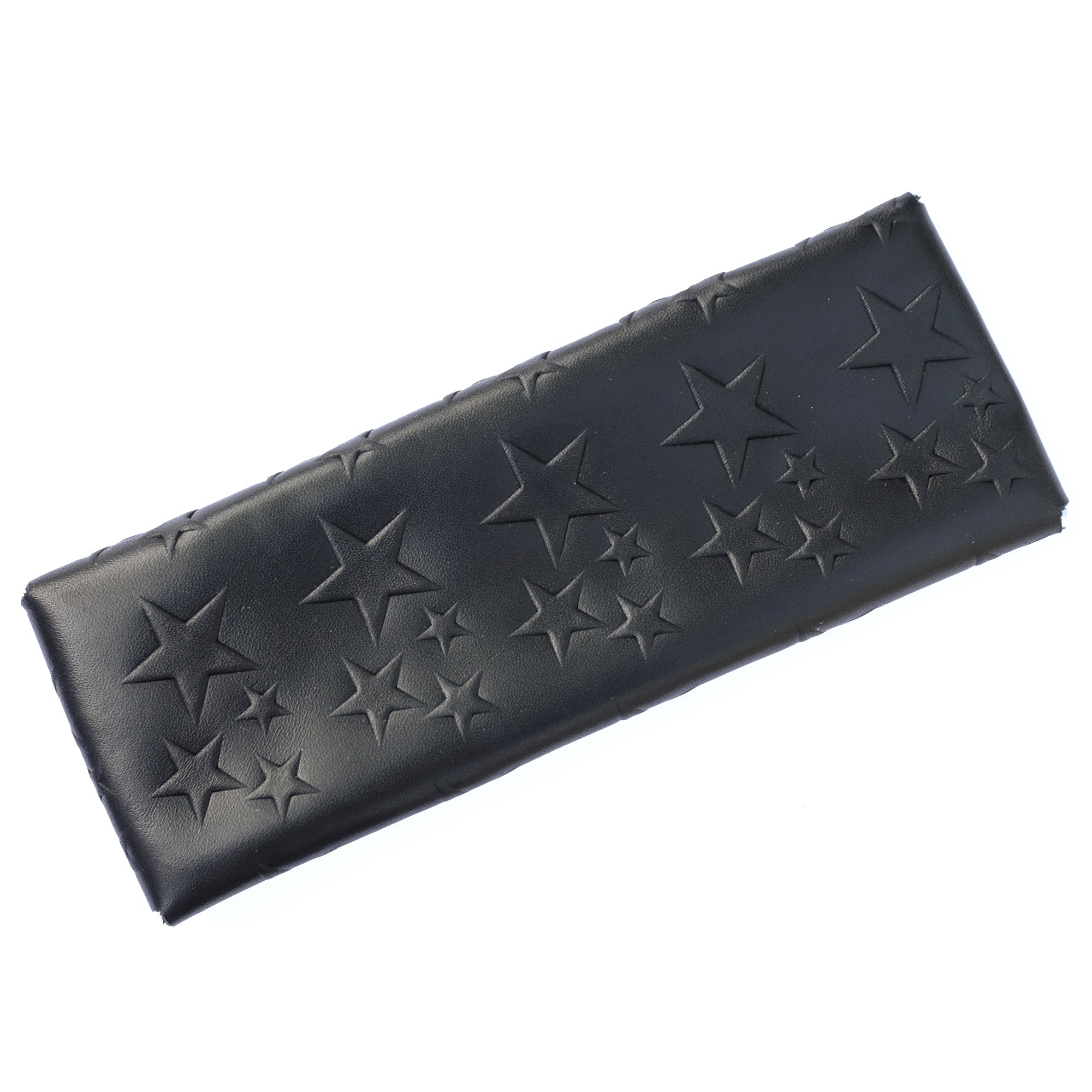 Minimalist Pencil Case - minimalist mens wallet