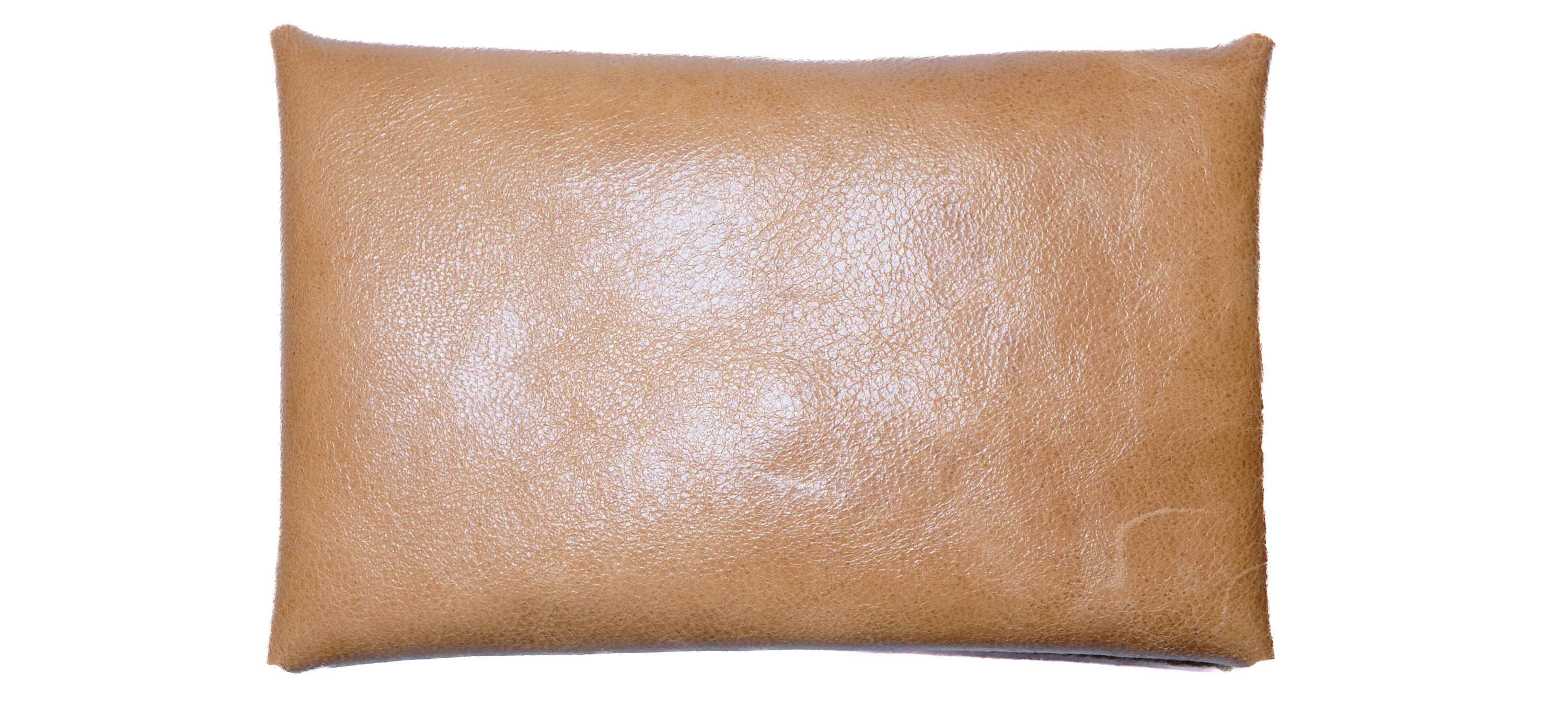 Minimalist Bifold Wallet - Alcantara Wallet for Men and Women - Leather Mens Wallets - minimalist mens wallet