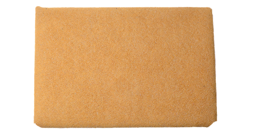 Minimalist Bifold Wallet - Alcantara Wallet for Men and Women