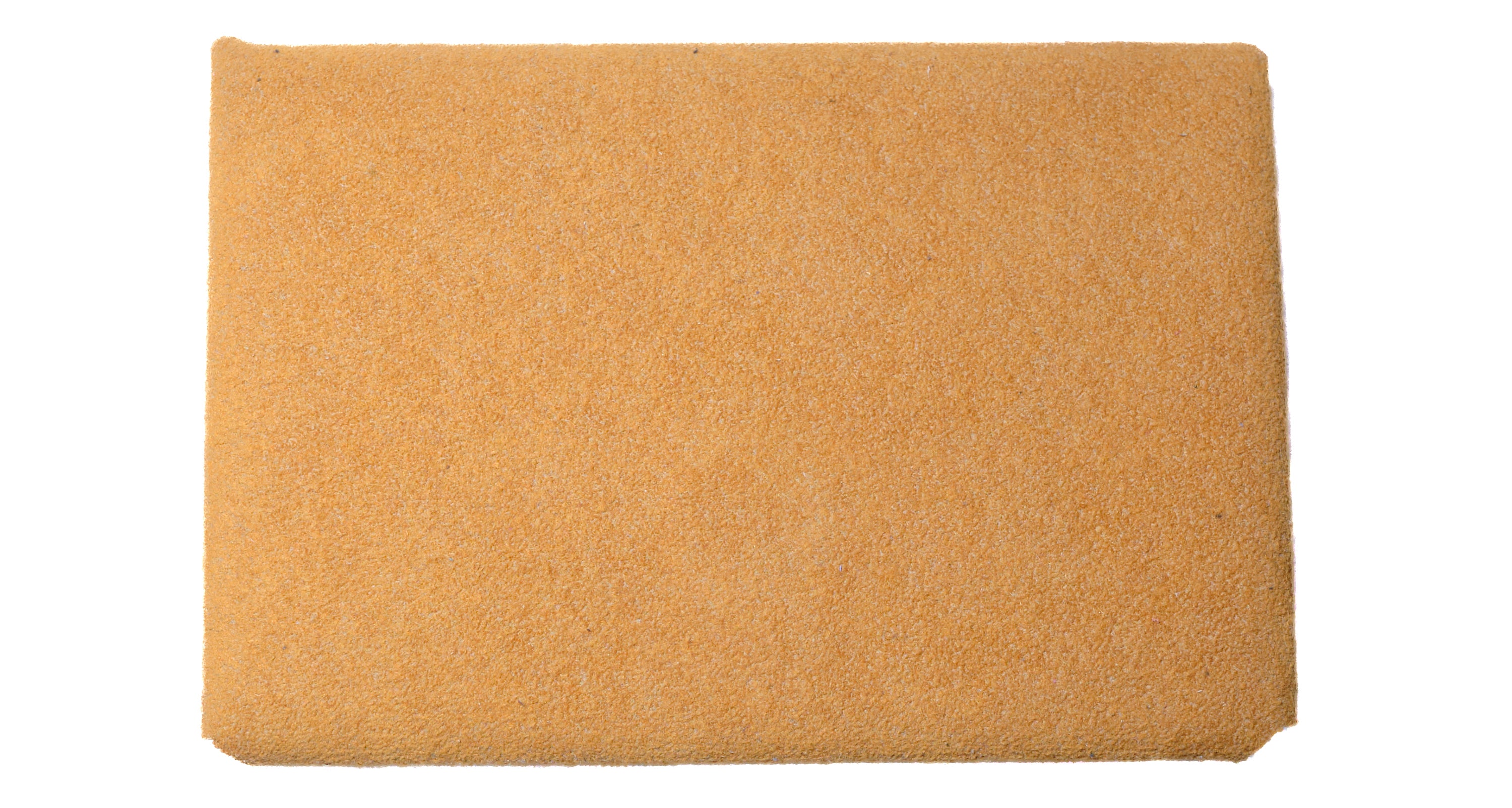 Minimalist Bifold Wallet - Alcantara Wallet for Men and Women