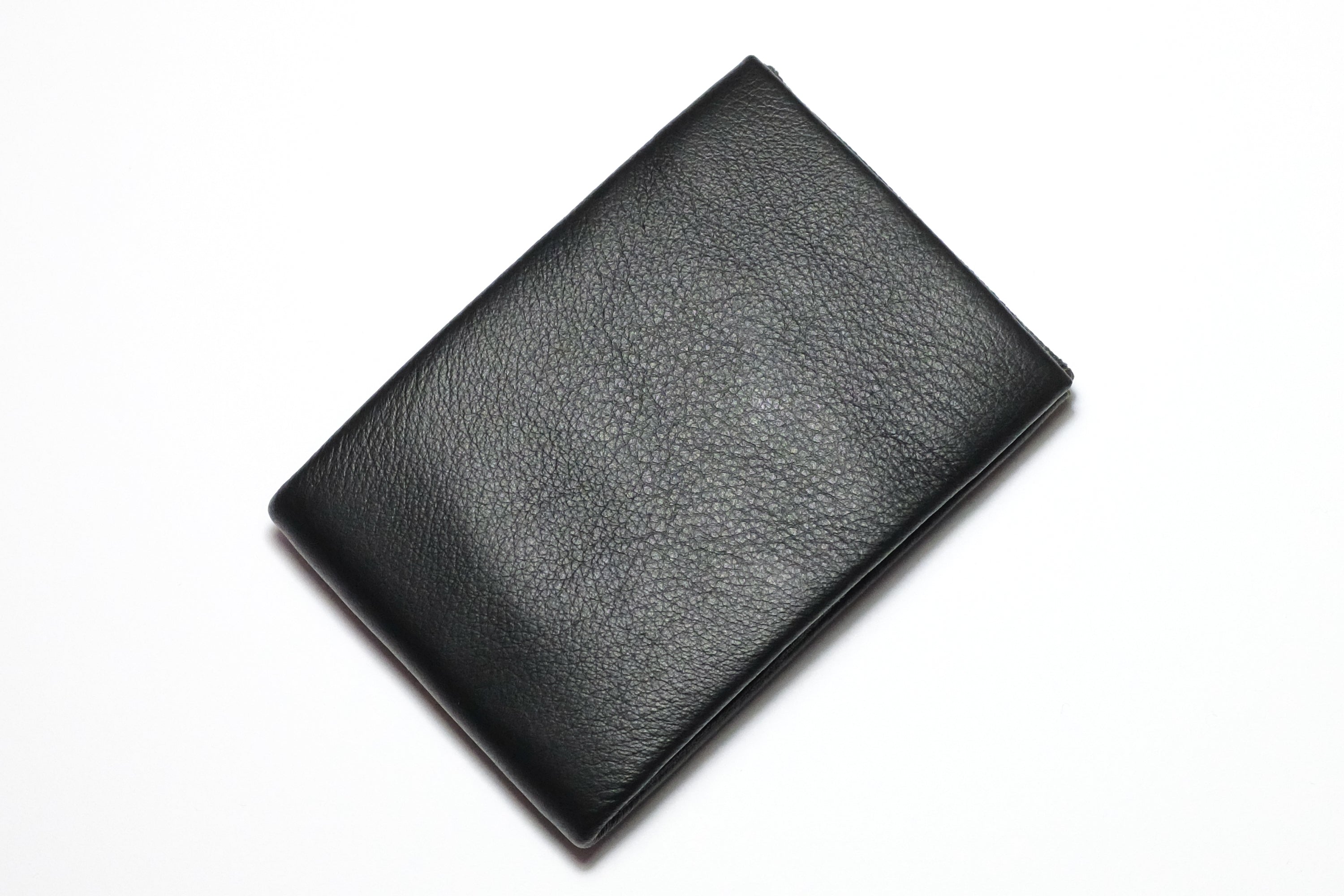 Slim and Stylish: Mens Wallets - Minimalist Wallet Collection - RFID protection 3 +2 - minimalist mens wallet