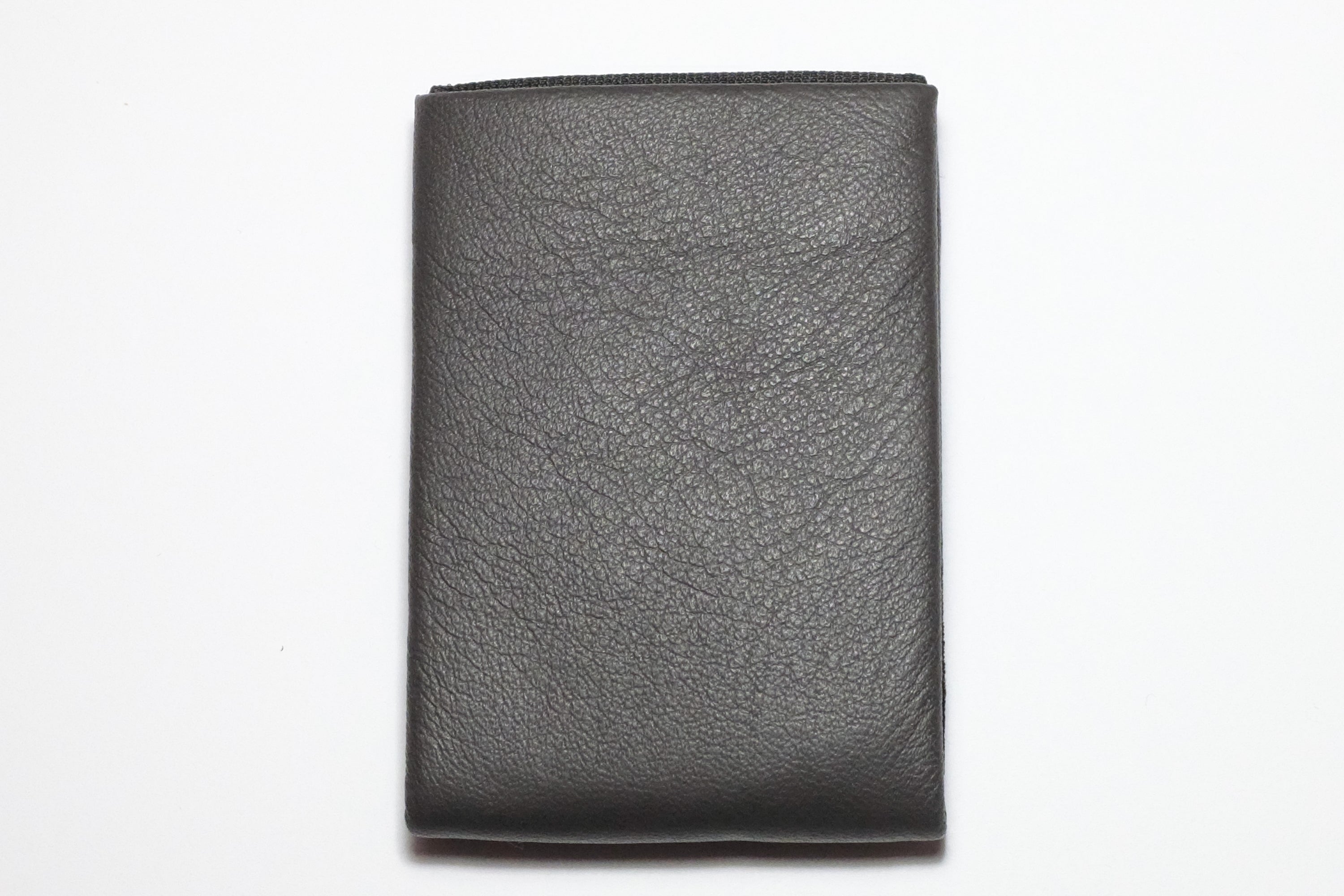 NeroWallet - The Best Minimalist Wallet for Men Who Demand Quality -  RFID protection 4 +1 - minimalist mens wallet