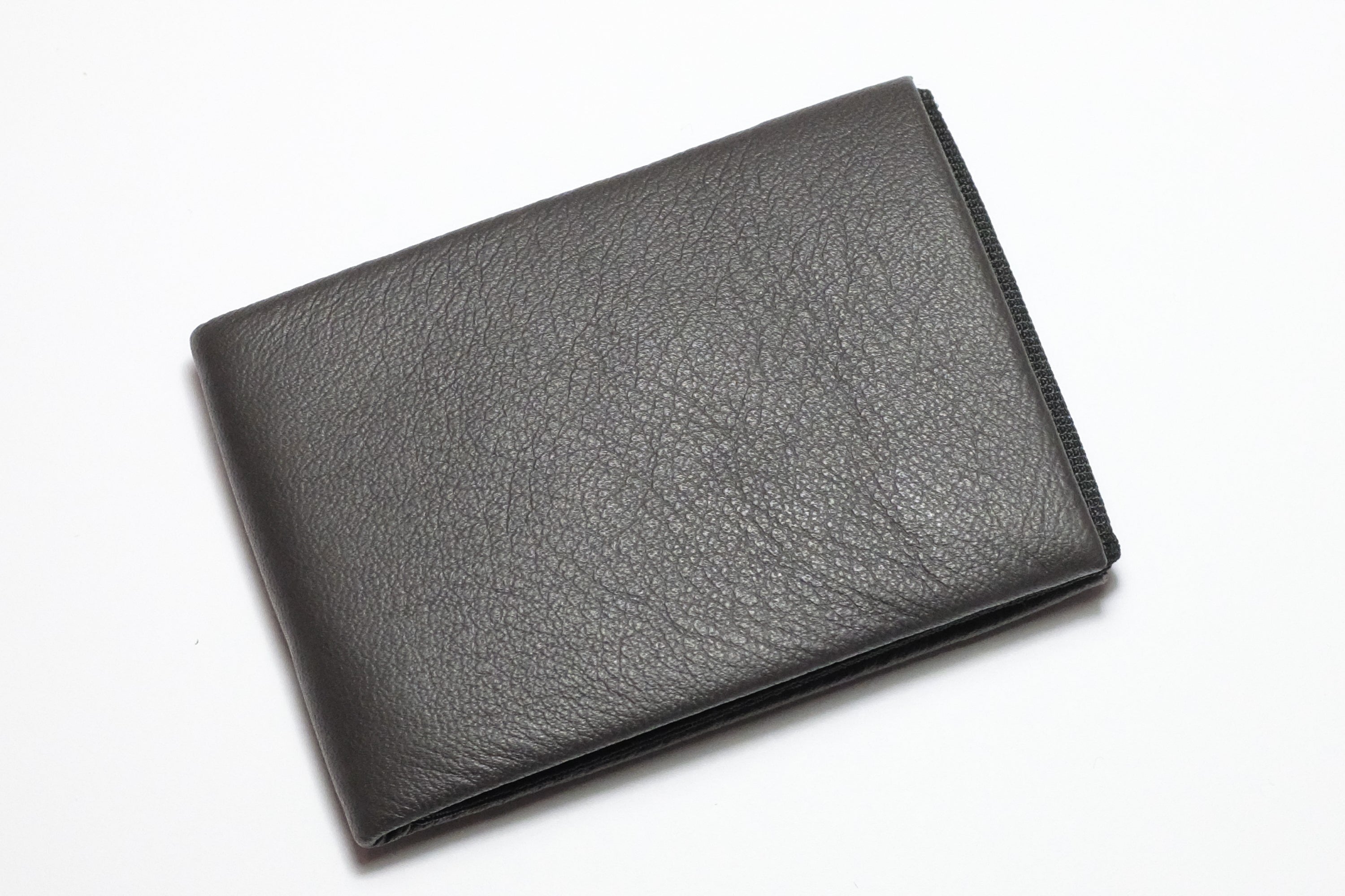Slim and Stylish: Mens Wallets - Minimalist Wallet Collection - RFID protection 3 +2 - minimalist mens wallet