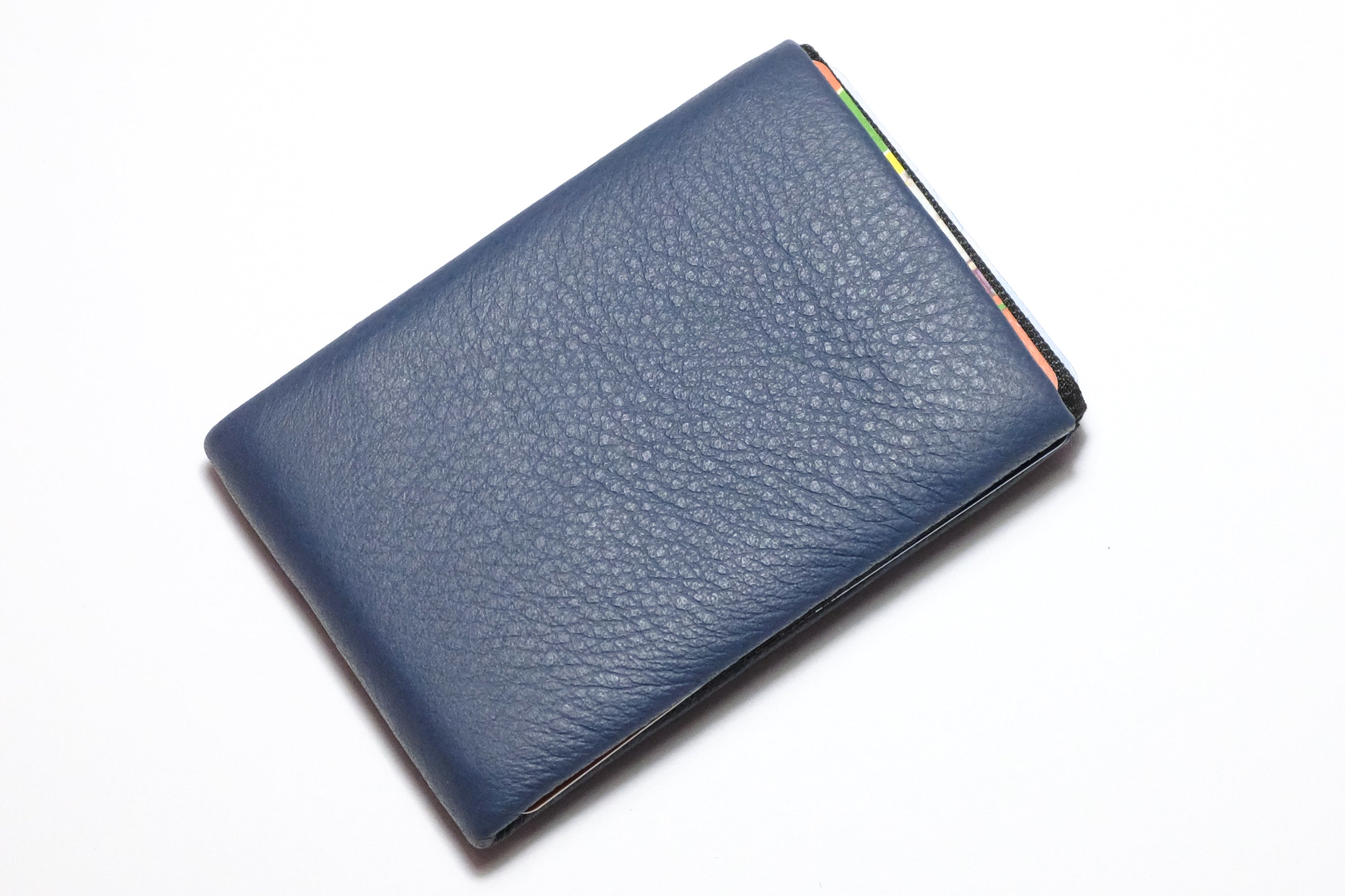Nero Wallet - The Home of High Quality, Slim Minimalist Mens Wallets - WITHOUT RFID Protection - minimalist mens wallet