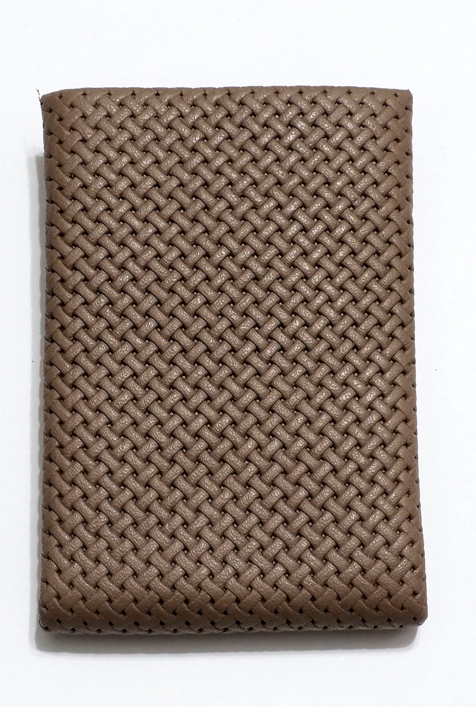 Nero Wallet 02 Design Series - Upgrade Your Wallet Game with Our Leather Minimalist Wallet Collection - RFID blocking 3+2 - minimalist mens wallet