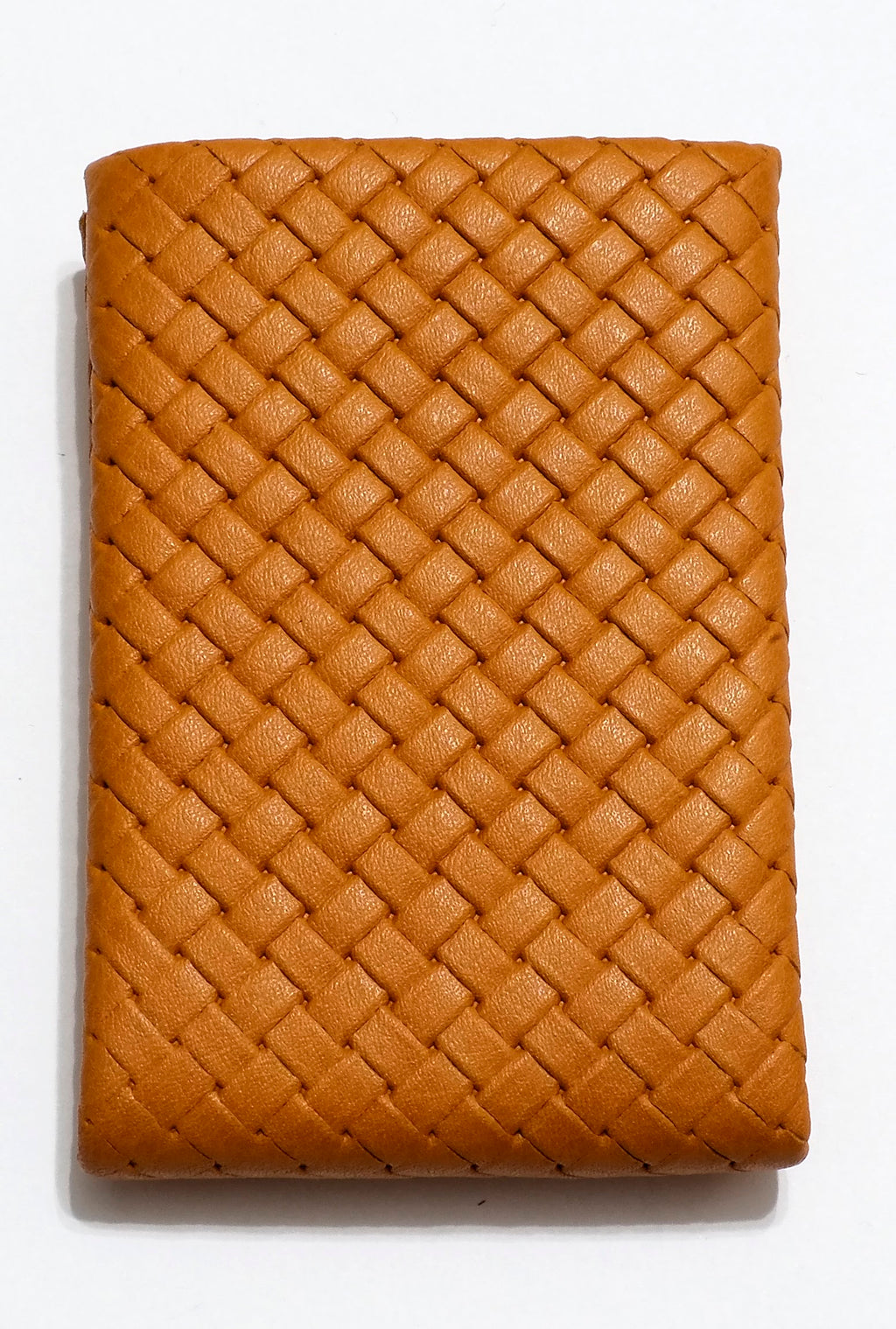 Nero Wallet 03 Design Series - Streamline Your Everyday Carry with Our Leather Minimalist Wallets - RFID blocking 3+2 - minimalist mens wallet